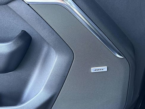 New 2026 GMC Yukon XL Denali w/ Denali Reserve Package AWD/4WD image 22