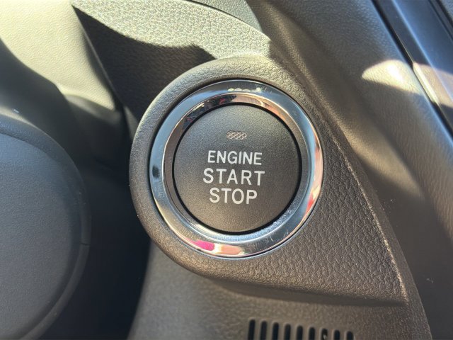 New 2026 Subaru WRX Limited AWD/4WD image 20