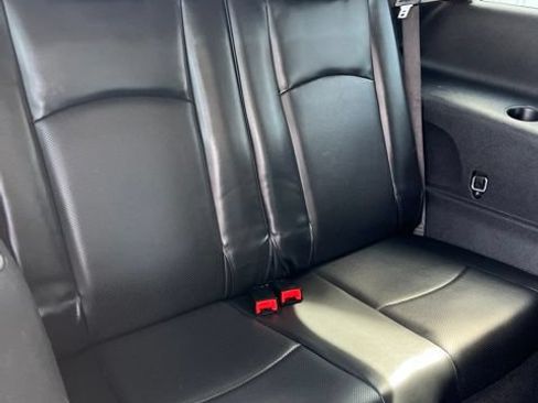 Used 2019 Dodge Journey GT AWD/4WD image 35