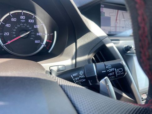 Used 2019 Acura MDX A-Spec AWD/4WD image 33