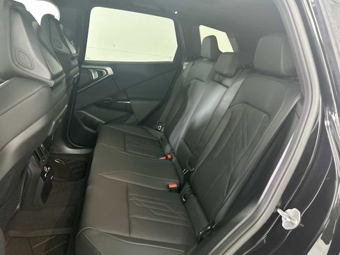 New 2026 BMW X3 xDrive30 w/ Premium Package image 25