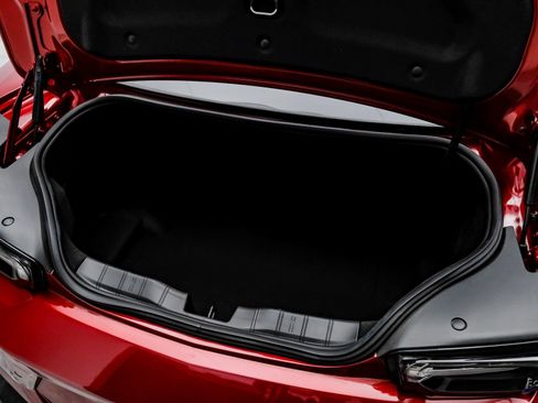 Used 2023 Chevrolet Camaro ZL1 image 92