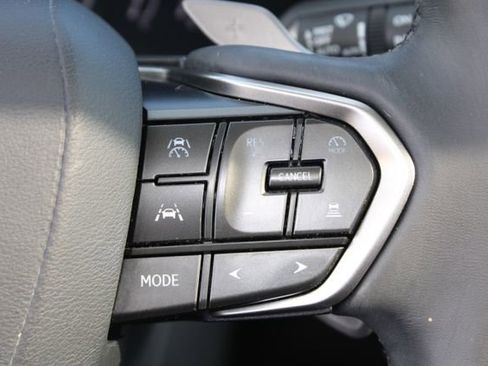 Certified 2023 Lexus RX 350 FWD w/ Cold Area Package image 17