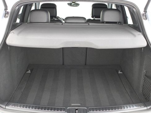 Used 2017 Porsche Macan S image 69