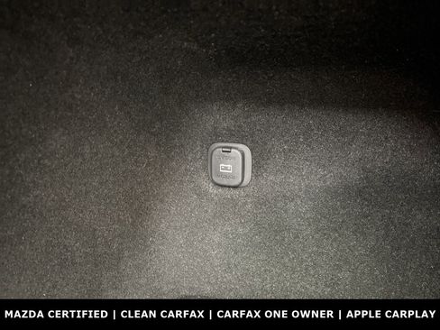 Used 2023 MAZDA CX-9 Touring image 31