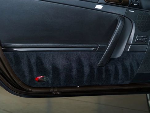 Used 2010 Porsche 911 Carrera S RWD image 64