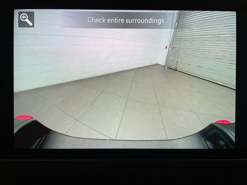 New 2025 Jeep Gladiator Rubicon w/ Convenience Group image 13