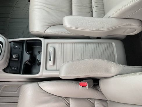 Used 2012 Honda CR-V EX-L image 22