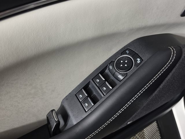 Used 2025 Ford Mustang Mach-E Premium RWD image 20