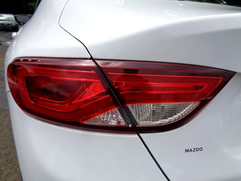 Used 2015 Chrysler 200 S image 12