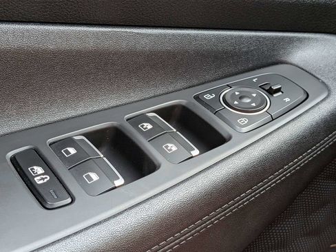 Used 2023 Hyundai Santa Fe SEL Convenience image 25