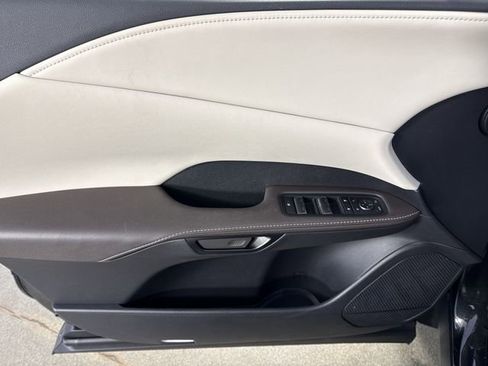 Certified 2024 Lexus RX 350 Premium w/ Accessory Package (Z1) AWD/4WD image 20