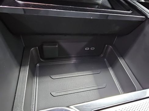 New 2026 GMC Sierra EV Elevation image 21