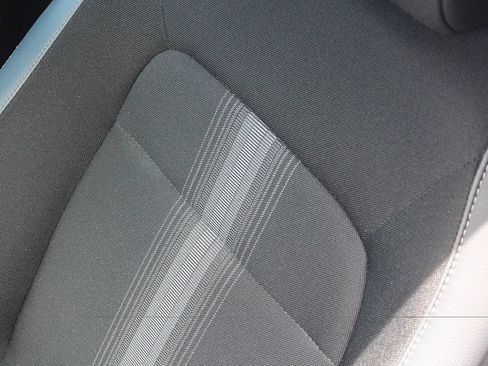Certified 2024 Honda Civic Sport image 25