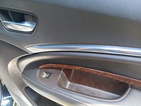 Used 2020 Acura MDX SH-AWD image 23