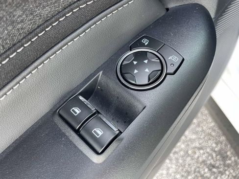 New 2026 Ford Mustang Coupe w/ Mustang Nite Pony Package image 18