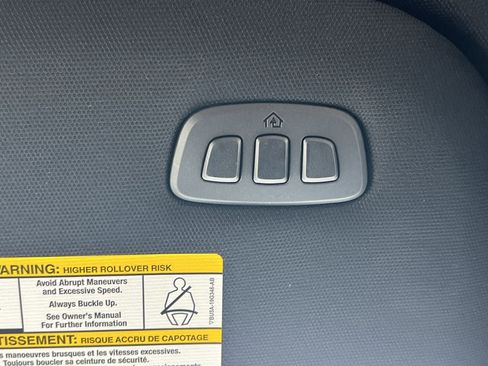 New 2026 Ford F150 Lariat AWD/4WD image 13