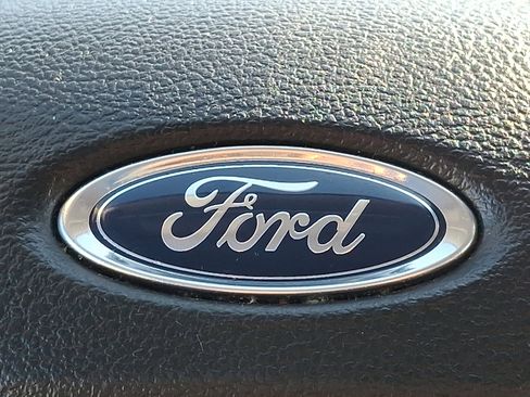 Used 2024 Ford Transit 250 Low Roof w/ Exterior Upgrade Package image 31