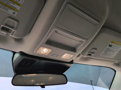 Certified 2024 Ford Bronco Sport Big Bend image 20