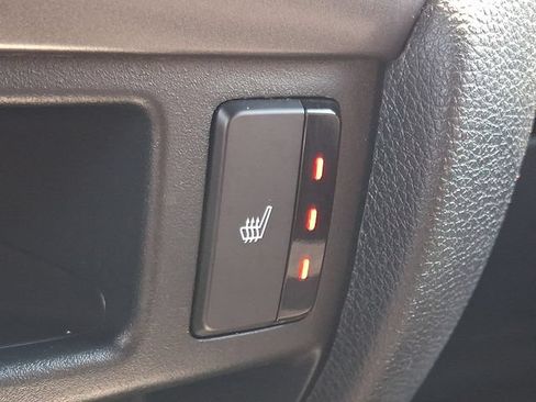 Used 2022 Honda Pilot Sport image 25