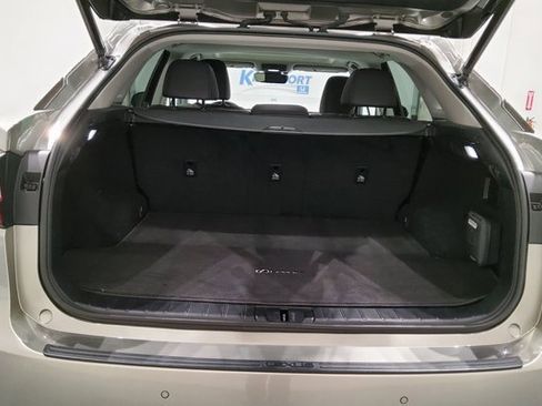 Used 2022 Lexus RX 350 AWD w/ Premium Package image 14