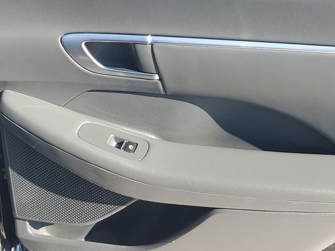 Used 2021 Hyundai Sonata SEL Plus image 43