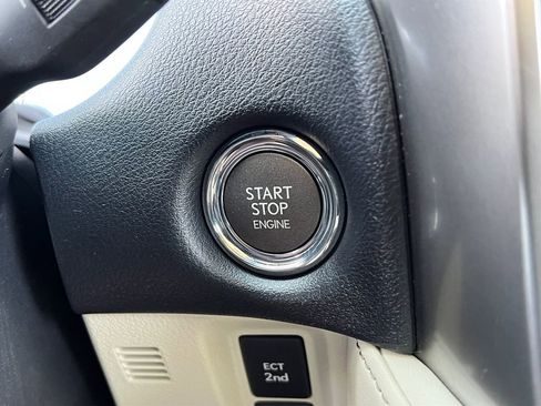 Certified 2023 Lexus GX 460 Premium image 29