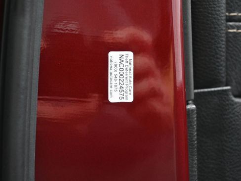 Used 2019 RAM 1500 Laramie w/ Sport Appearance Package image 45