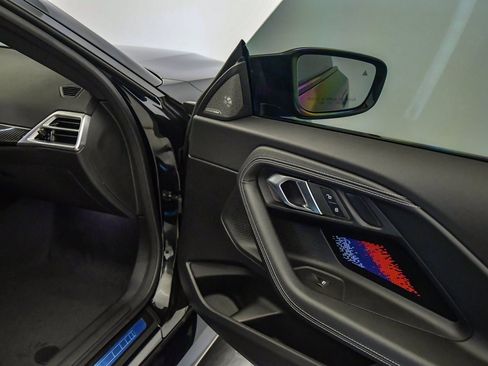 New 2026 BMW M2 w/ Lighting Package image 22