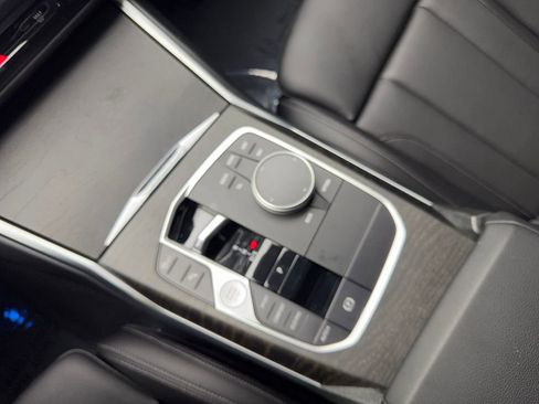 Used 2024 BMW M340i xDrive w/ Premium Package image 68