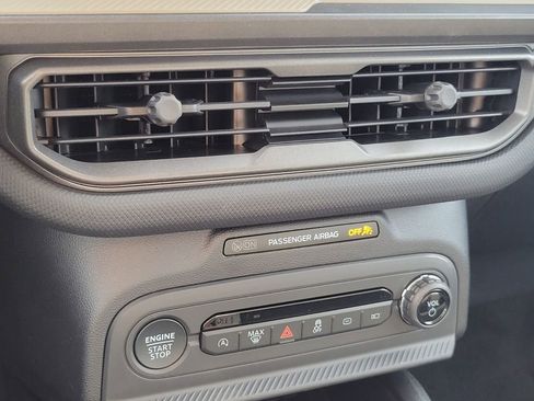 New 2025 Ford Bronco Sport Big Bend image 18