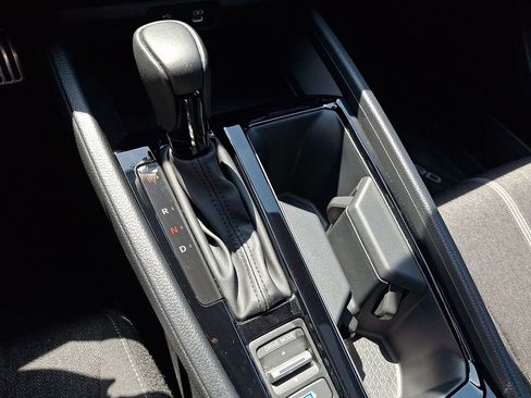 Used 2024 Honda Accord Sport image 15