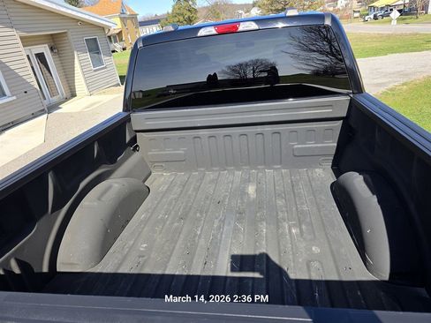 Used 2023 Ford F150 XL w/ Rattler Package image 10