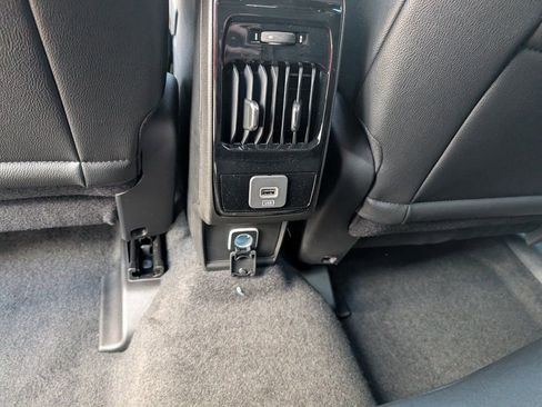 New 2026 Jeep Compass Limited AWD/4WD image 30
