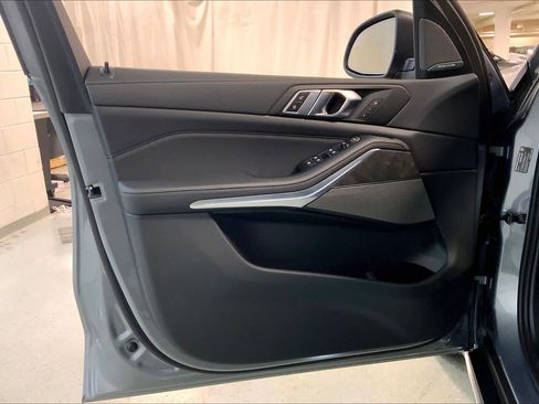 New 2026 BMW X5 xDrive40i image 10