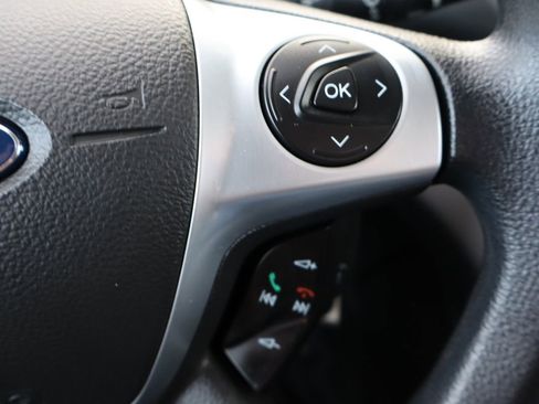 Used 2014 Ford Escape SE image 30