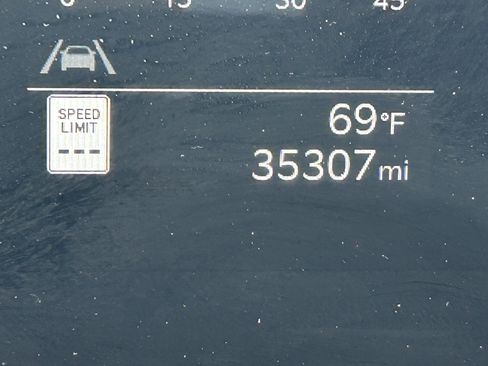 Used 2025 Kia K4 FWD image 28