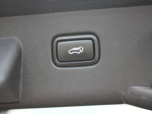 Certified 2024 Kia Sportage X-Line w/ X-Line Premium Package AWD/4WD image 28