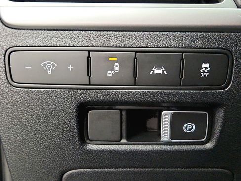 Used 2020 Hyundai Palisade SEL image 22