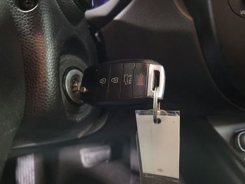 Used 2019 Kia Soul w/ Convenience Package image 16