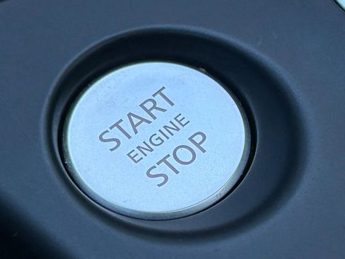 Used 2023 INFINITI QX50 Luxe image 26