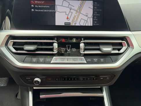 Used 2022 BMW 230i Coupe w/ Convenience Package RWD image 26