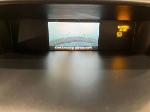 Used 2015 Subaru Forester 2.5i Premium w/ All-Weather Package image 34