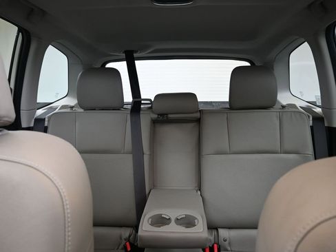 Used 2017 Subaru Forester 2.5i Limited image 39