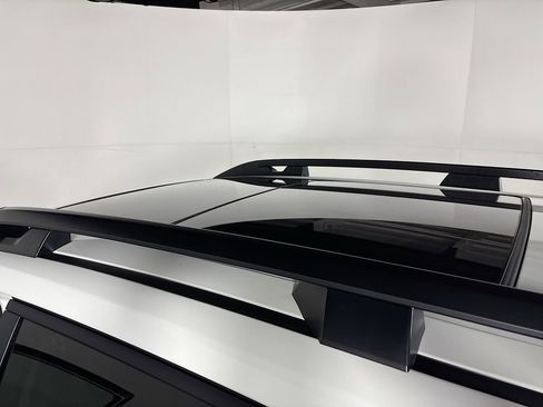 Used 2025 Subaru Ascent Onyx Edition w/ Onyx Package image 17