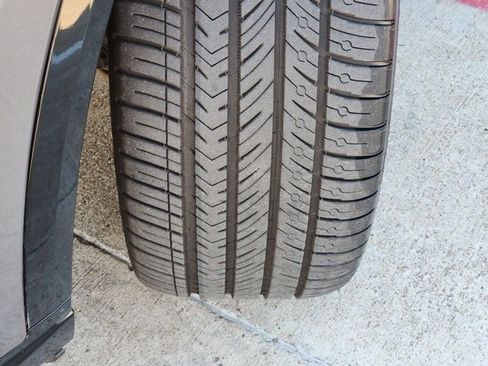 Used 2024 Acura MDX Type S image 18