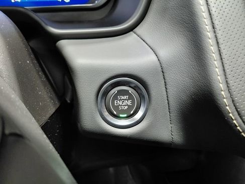 Certified 2023 Chevrolet Tahoe Premier image 42