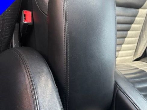 Used 2020 Jeep Grand Cherokee Limited X AWD/4WD image 22