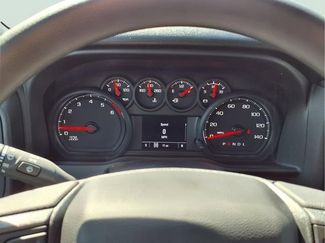 New 2026 GMC Sierra EV Elevation AWD/4WD video 1