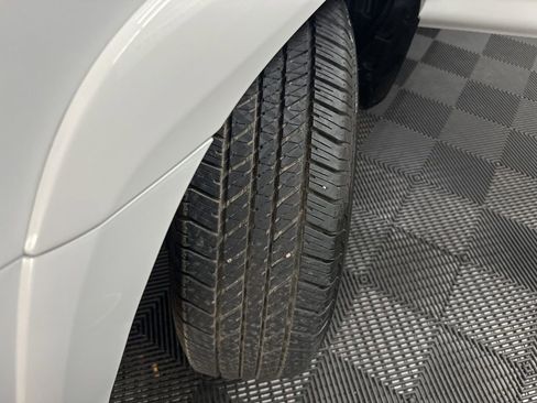 Used 2023 Toyota 4Runner SR5 Premium w/ Moonroof Package image 42